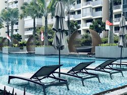 Bedok Residences (D16), Apartment #597725591